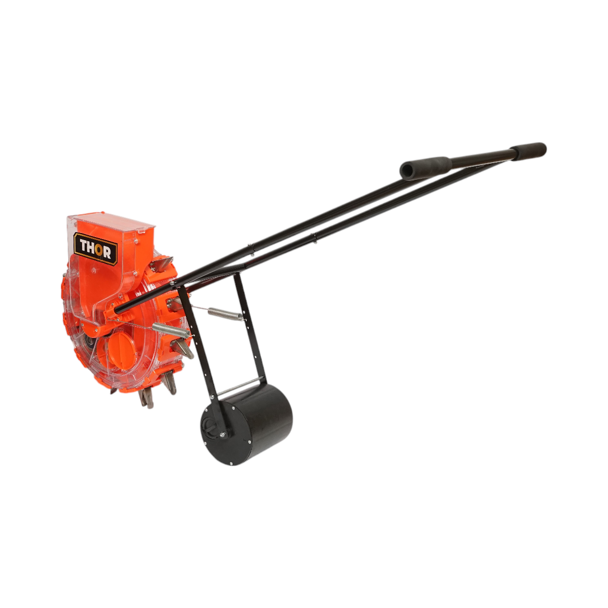 Semanatoare Manuala Cu 12 Dinti 6.5cm Adancime