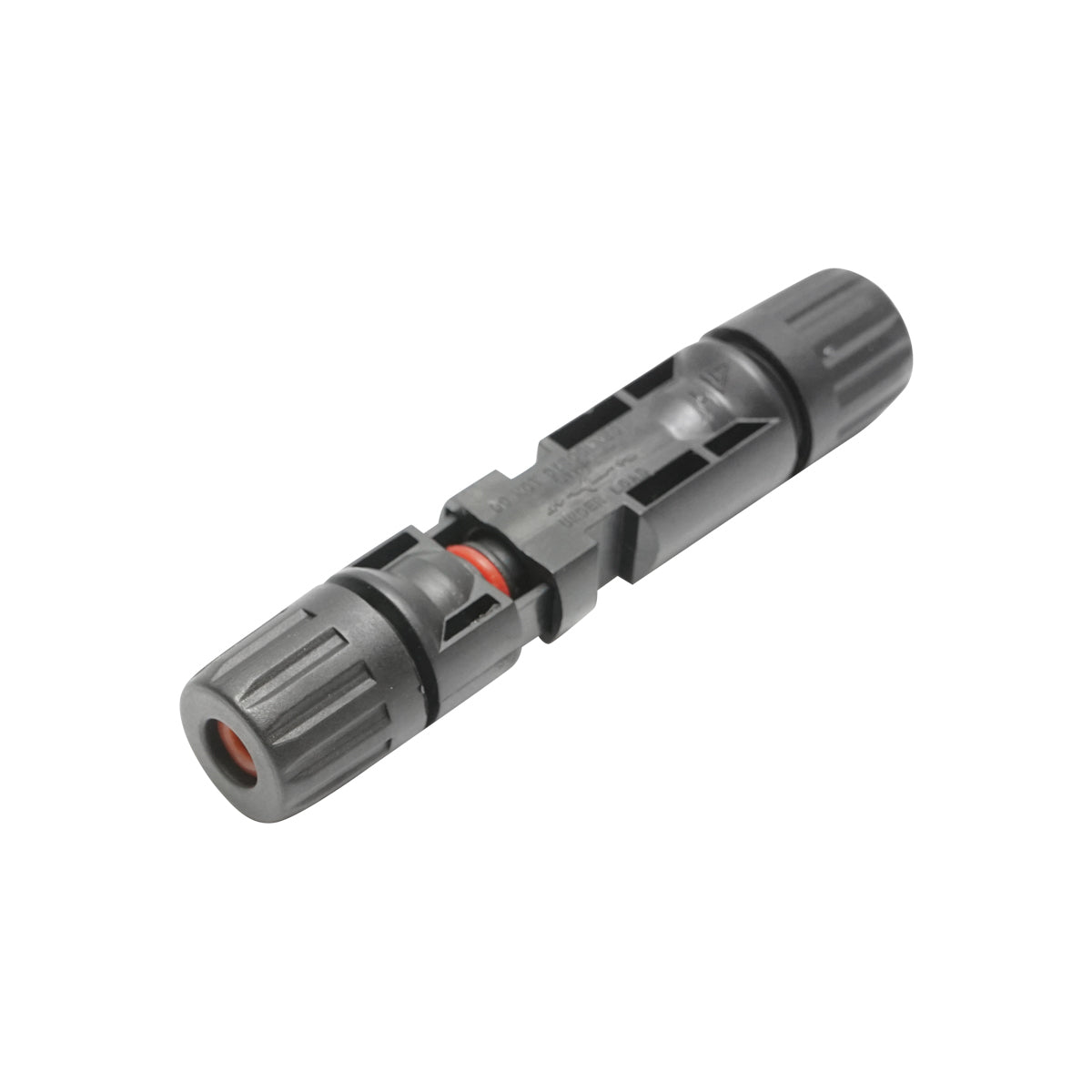 Conector De Tip Mc4