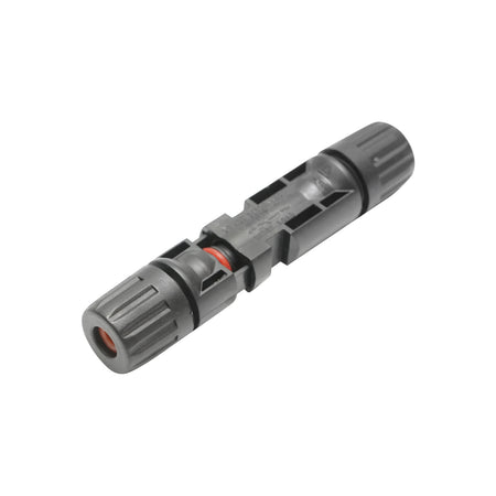 Conector De Tip Mc4