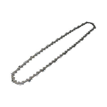 Lanț pentru drujbă de 45 cm cu pas 325 și 34 de dinți Breckner Germany BK77318