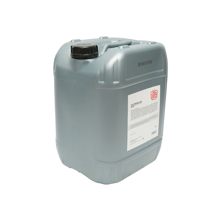 Ulei hidraulic mineral H46 pentru aplicații industriale