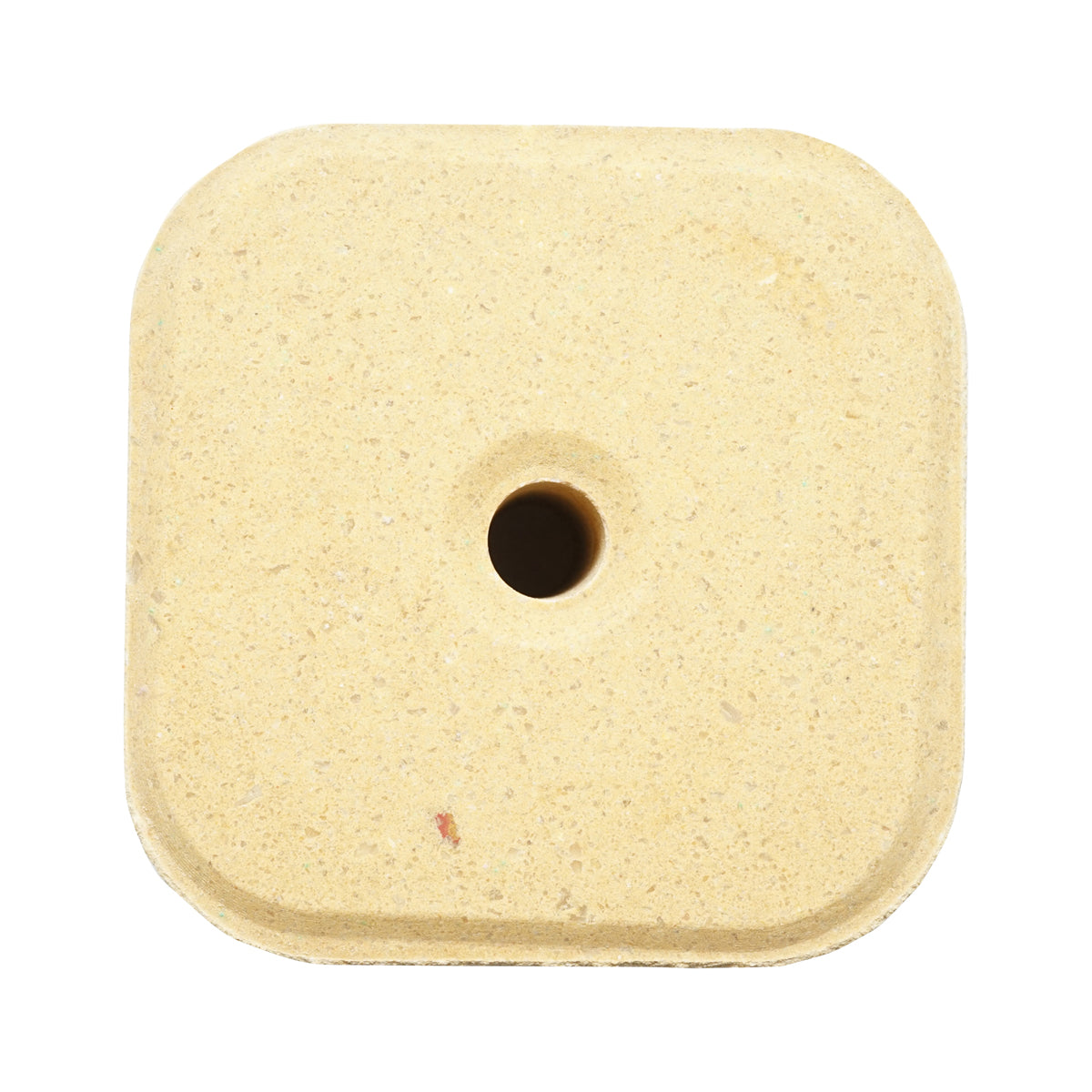 Bloc Cu Minerale 5kg BK78546