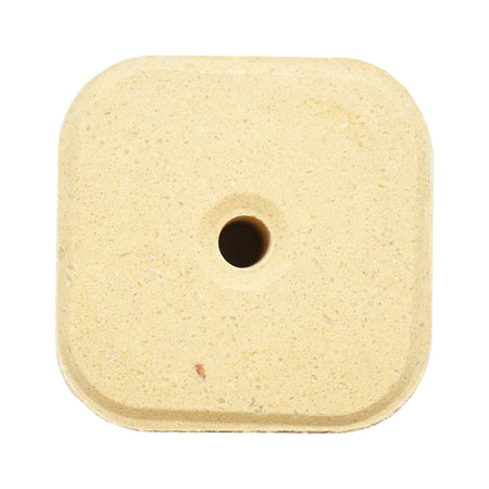 Bloc Cu Minerale 5kg BK78546