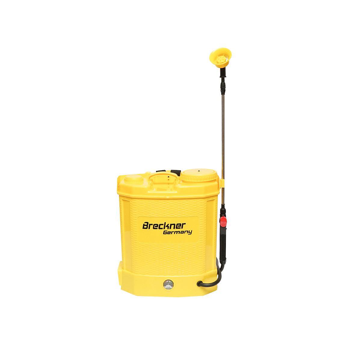 Pompa Electrica De Stropit 12l