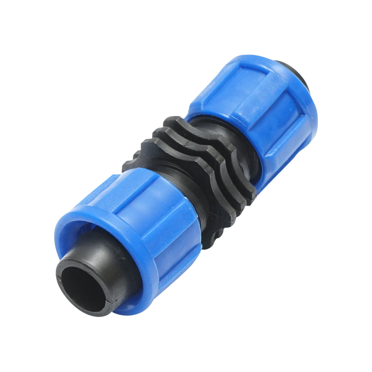 Mufa Imbinare D16x16mm Pentru Sisteme De Irigatii