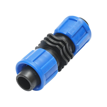 Mufa Imbinare D16x16mm Pentru Sisteme De Irigatii