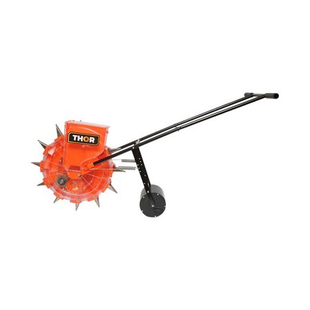 Semanatoare Manuala Cu 12 Dinti 8cm Adancime