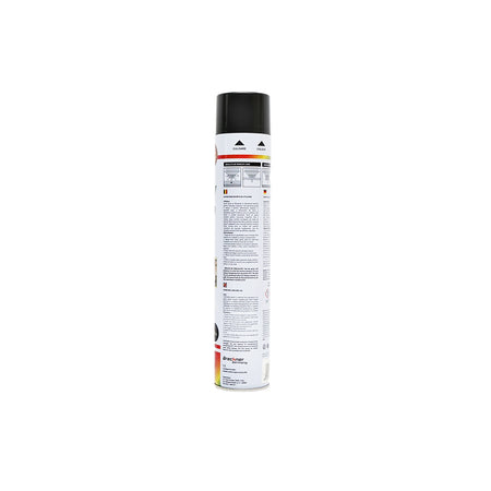 Vopsea Spray Marcaj Forestier Negru 750ml Breckner Germany