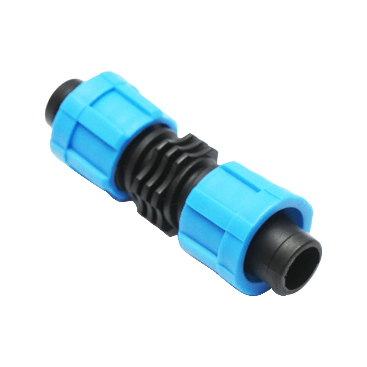 Conector, Mufa Imbinare Banda Picurare D17x17mm