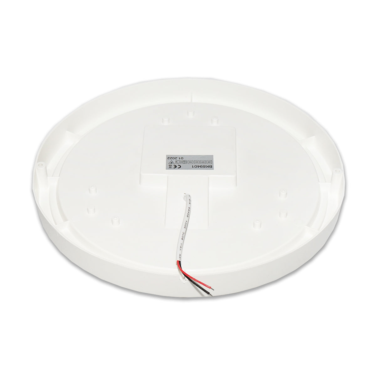 Lampa Rezistenta La Umezeala 24 W 4000k 220 V