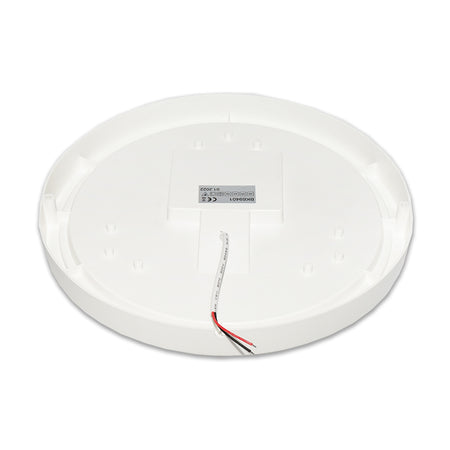 Lampa Rezistenta La Umezeala 24 W 4000k 220 V