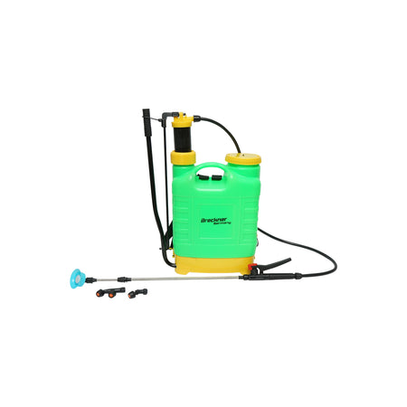 Pompa De Stropit Manuala 12l