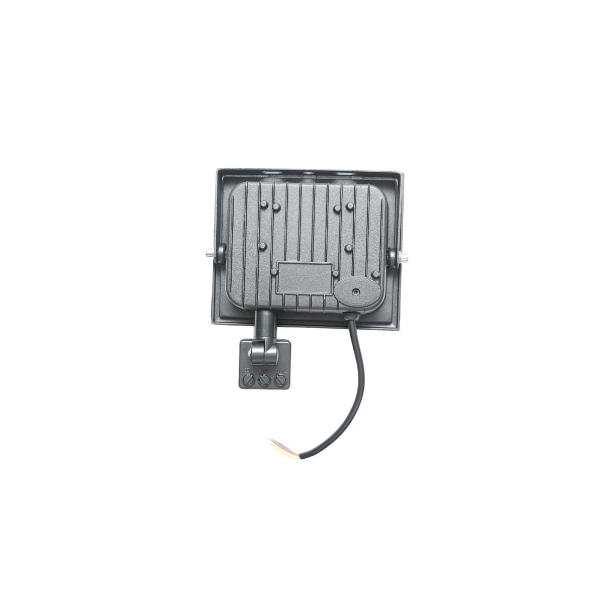 Proiector Cu Senzor 30 W 6500k Ip65 220v 80lm/w