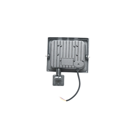 Proiector Cu Senzor 30 W 6500k Ip65 220v 80lm/w