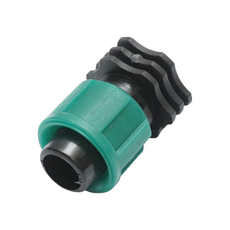 Dop Banda Picurare D17mm, Pentru Sisteme De Irigatii