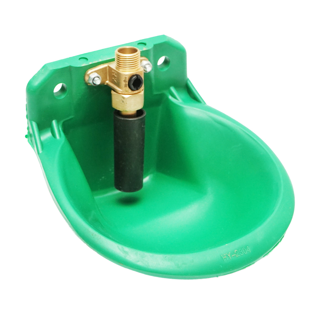 Adapatoare Plastic Cu Ventil Tip Teava 18.5x20cm