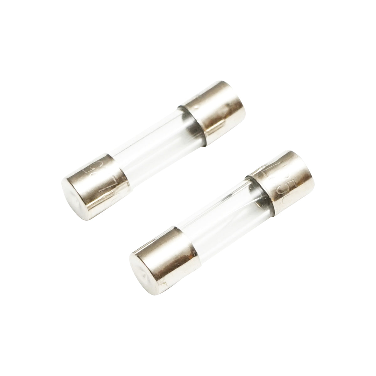Redresor încărcător pentru baterie auto 12 V / 24 V cu 20 A, alimentare 220 V Breckner Germany BK87710
