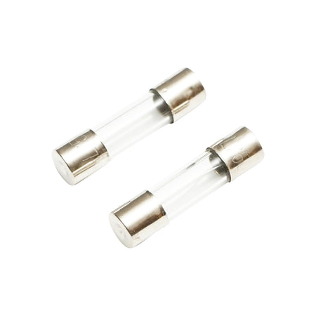 Redresor încărcător pentru baterie auto 12 V / 24 V cu 20 A, alimentare 220 V Breckner Germany BK87710