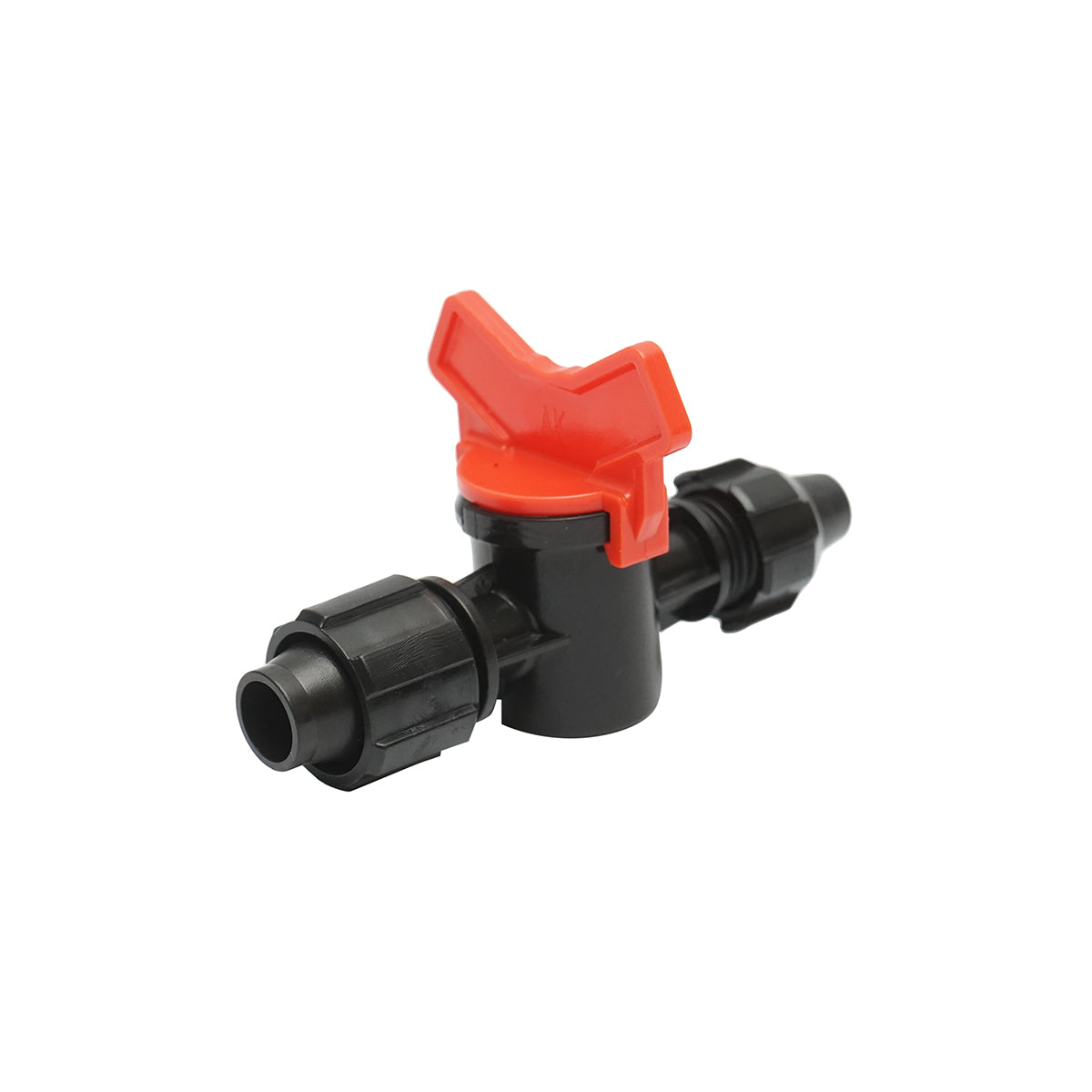 Robinet Tub, Banda Picurare D 17mm