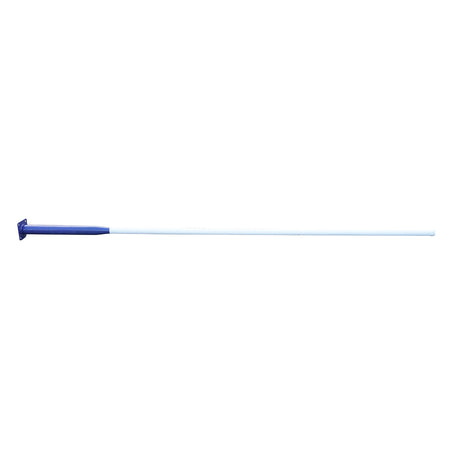 Stalp Pentru Iluminat Stradal 5m