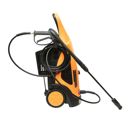 Aparat Curatat Cu Presiune 220 V, 2100 W