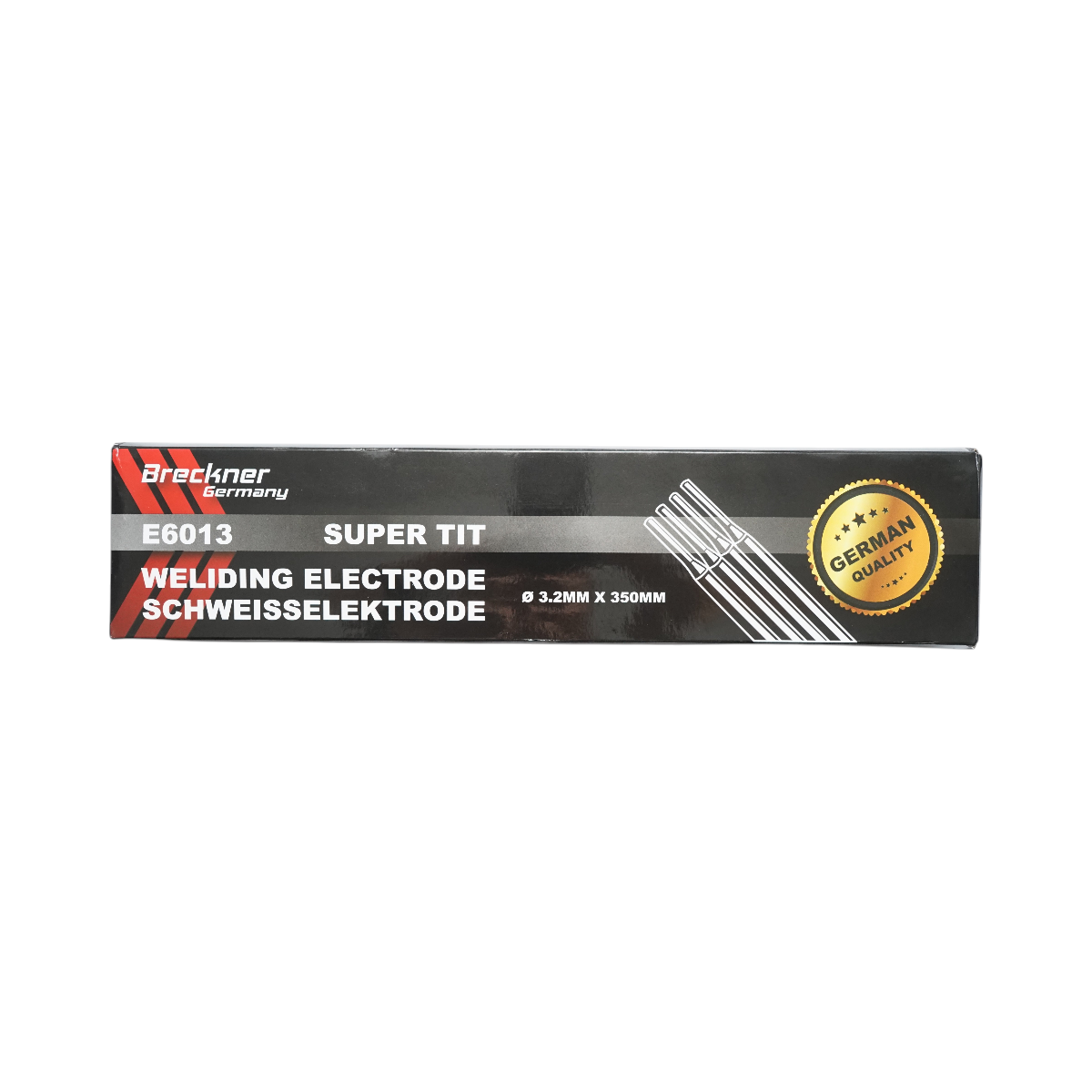 Electrozi Super Tit E6013