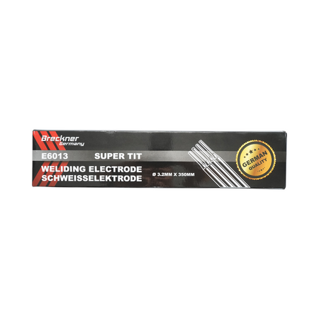 Electrozi Super Tit E6013