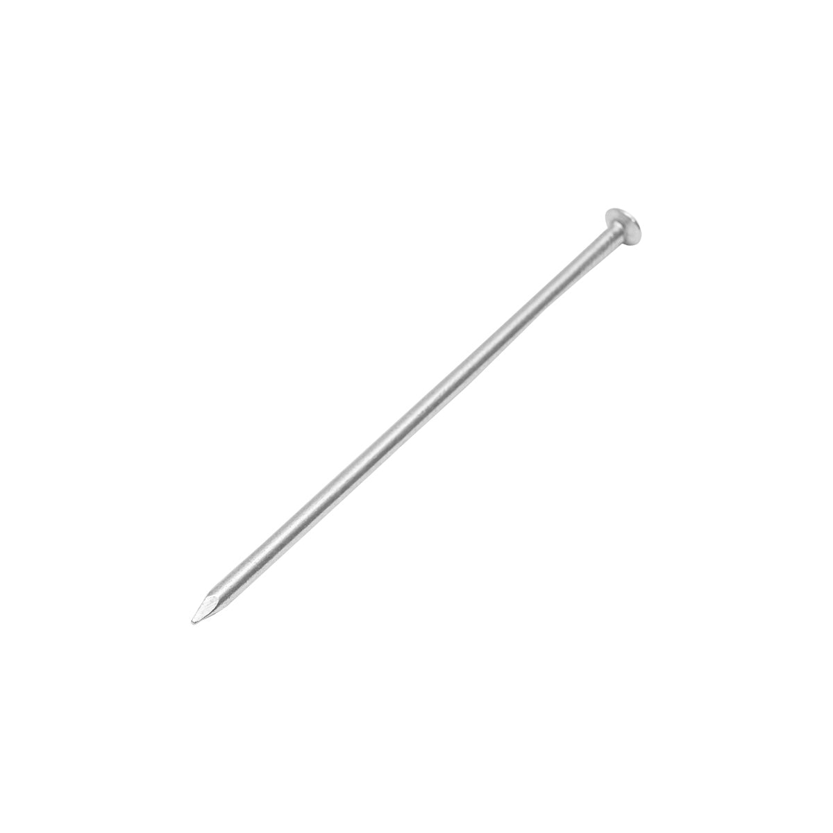Cuie construcții 5 × 150 mm, pachet 5 kg 40TH132