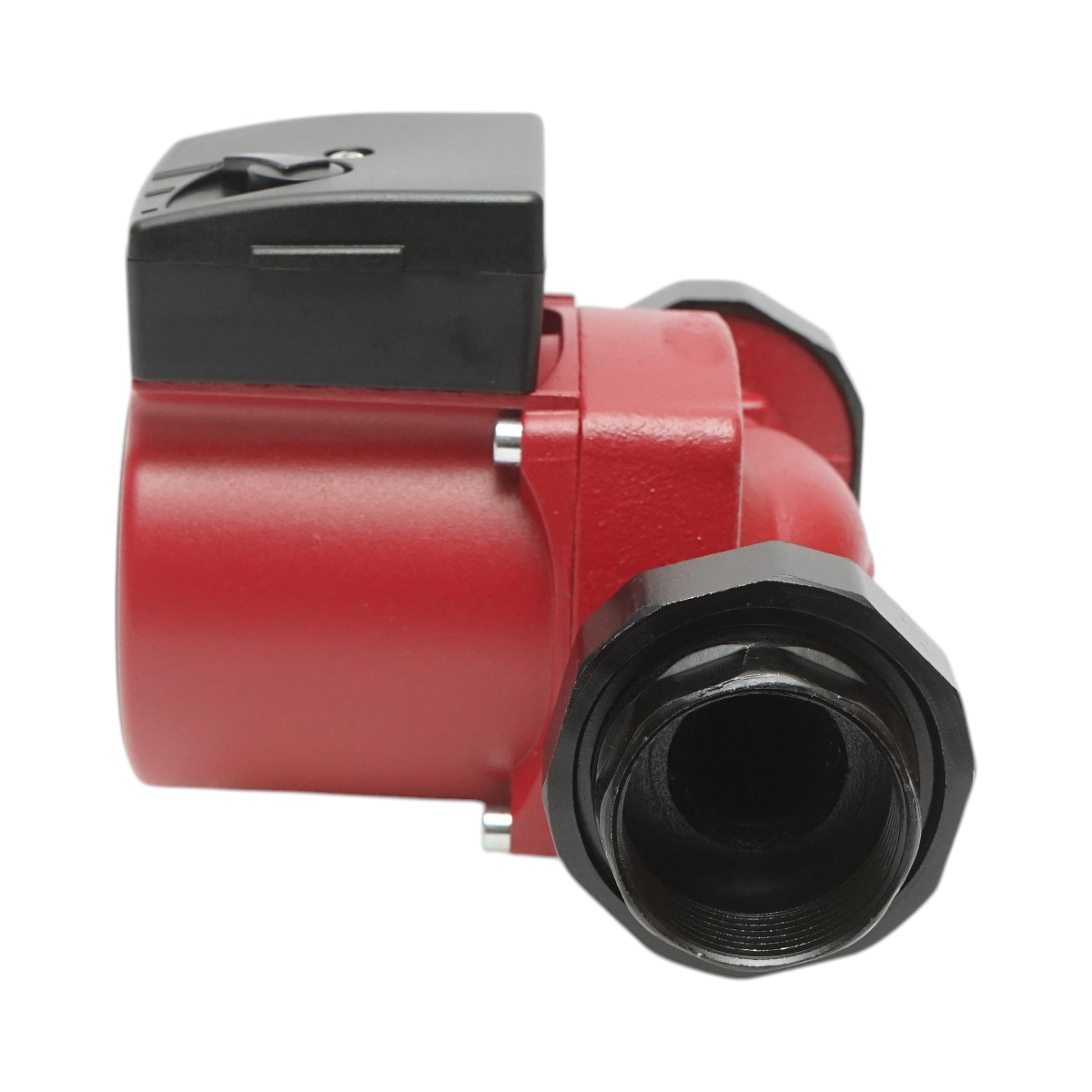 Pompa De Recirculare Apa 220v, 93w Debit 50l/min,h 6m,  2 Inch 6g-180