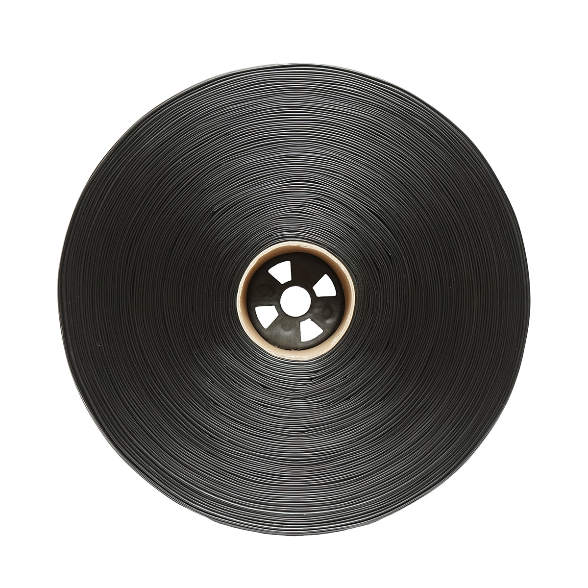 Banda Picurare Apa, Rola 20m 1.38l/h, D16mm. Pas 10cm