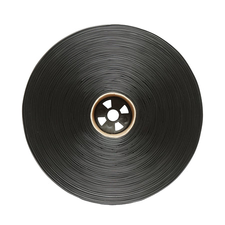 Banda Picurare Apa, Rola 20m 1.38l/h, D16mm. Pas 10cm
