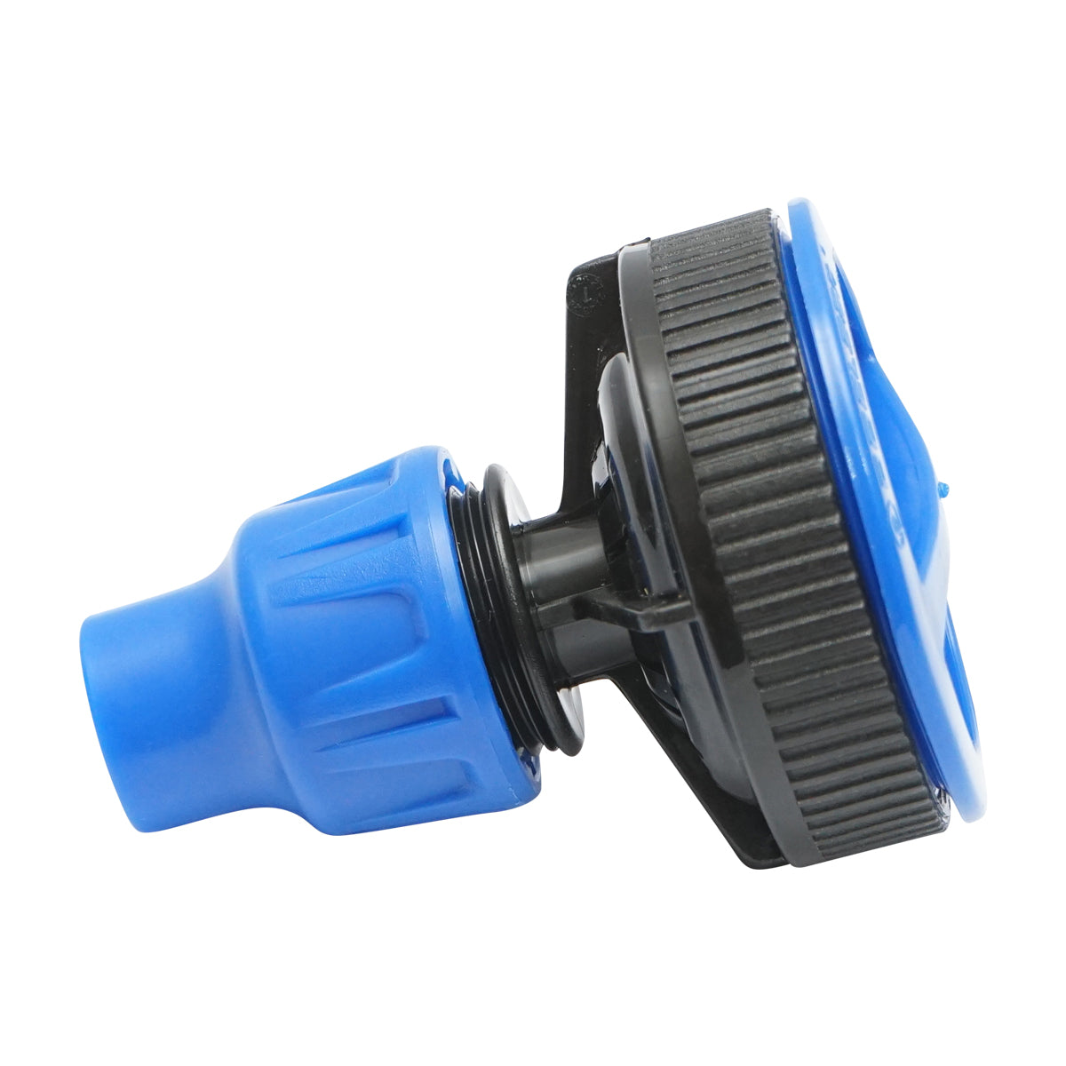 Dop Picurare Cu Siguranta D16mm Pentru Sisteme De Irigare