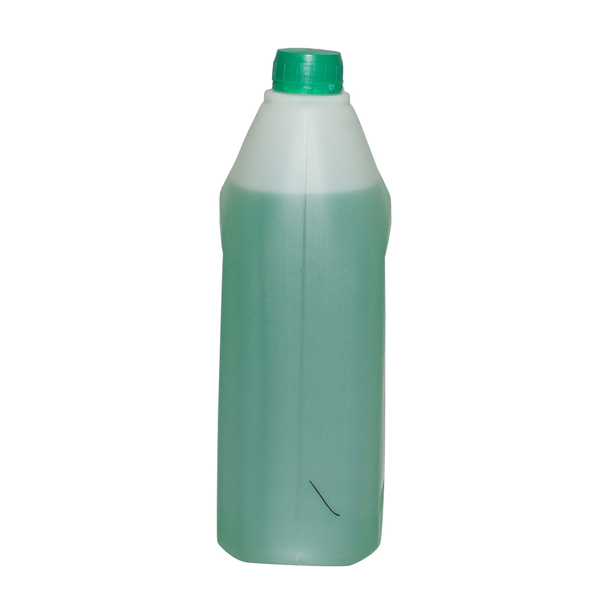 Antigel G11 Verde -40, 5l