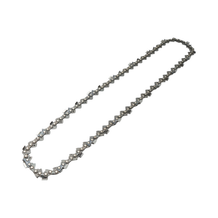 Lanț drujbă cu pas 325, 32 de dinți și lungime 38 cm Breckner Germany BK77317