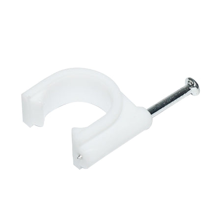 Set Clema Clips 16mm