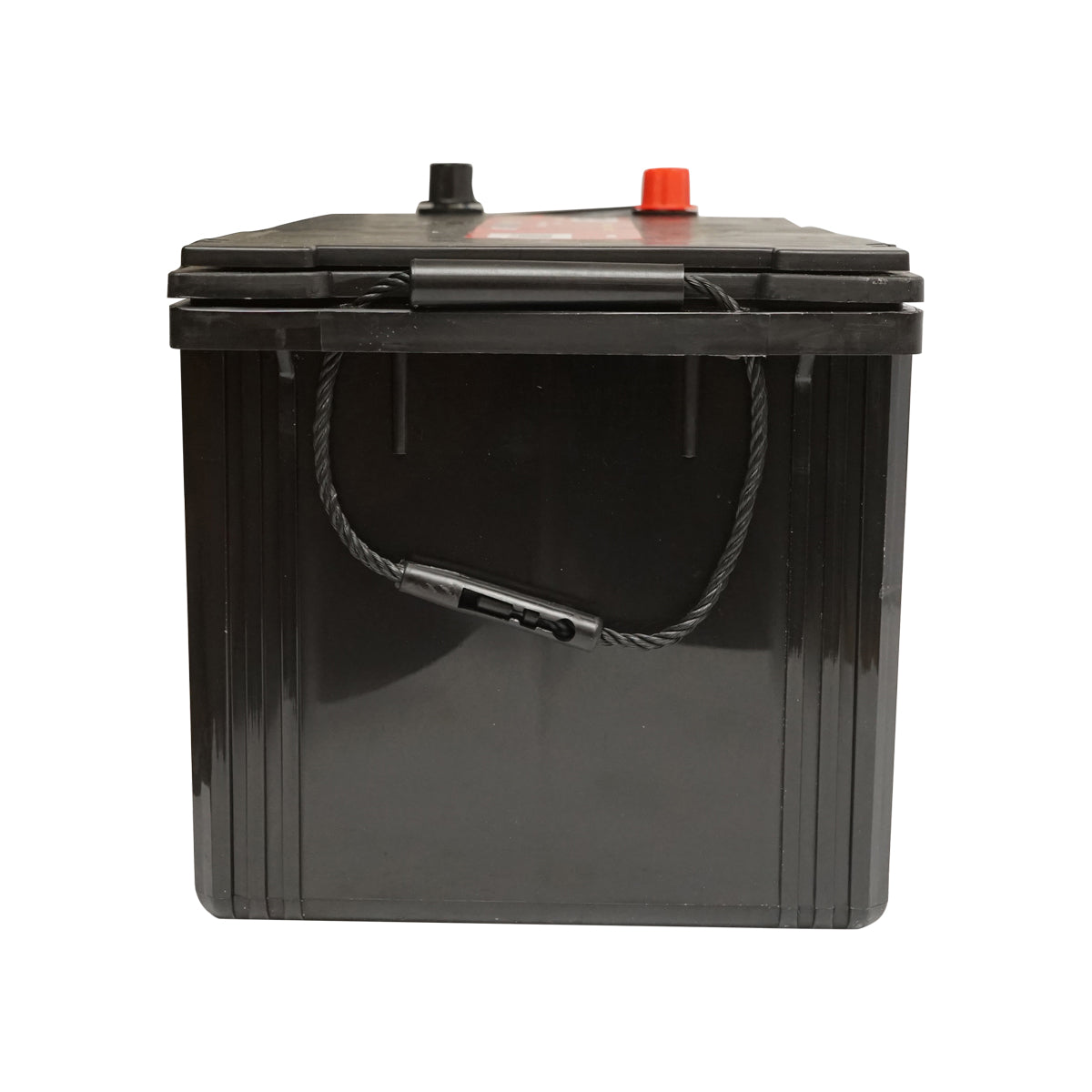 Acumulator, Baterie Auto 155ah, 1000a, 12v Breckner Premium