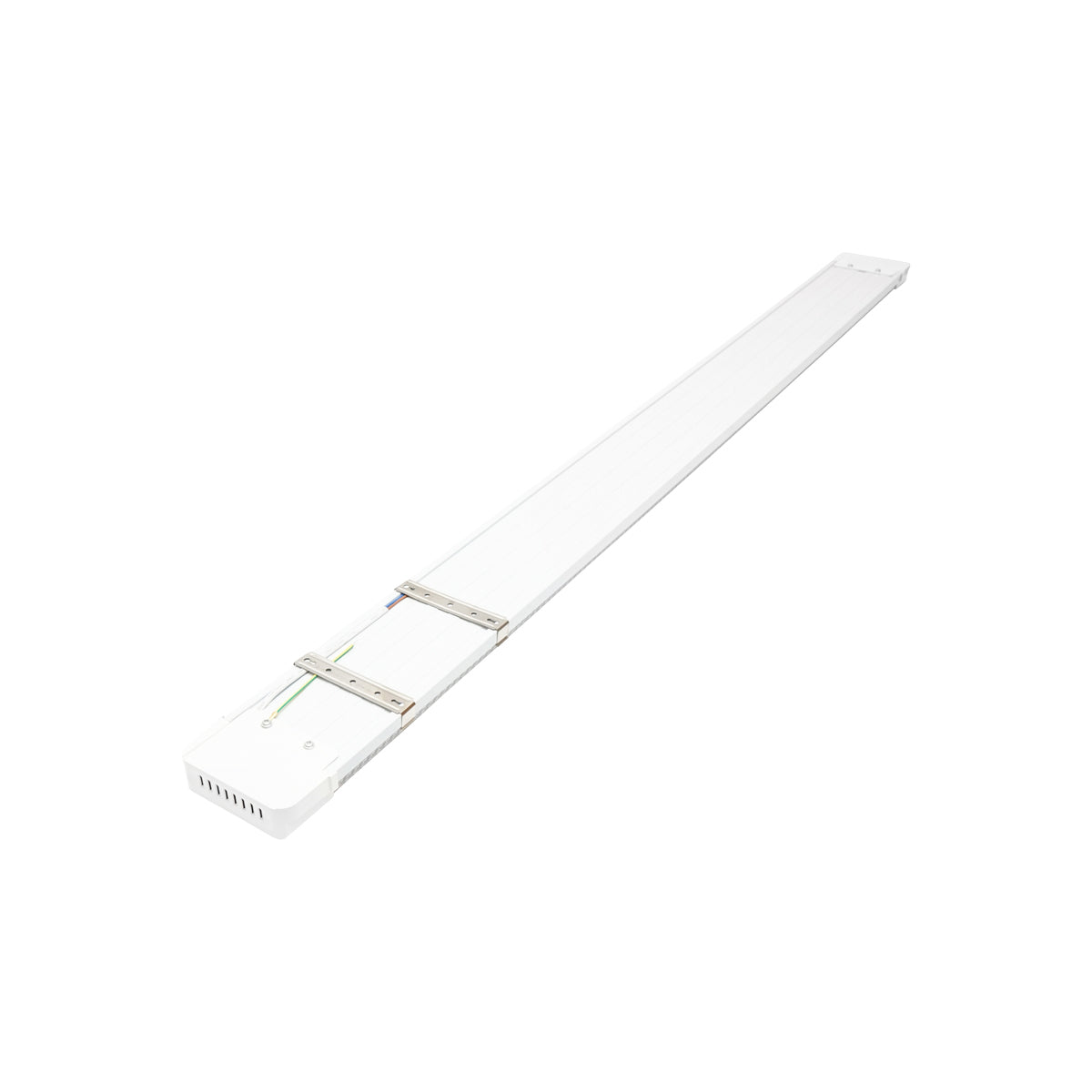 Corp Iluminat 100 W , 220 V, Ip20