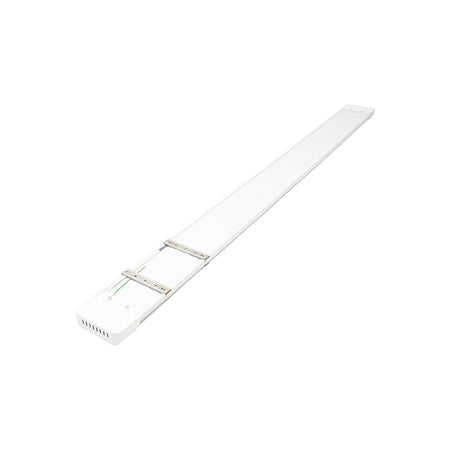 Corp Iluminat 100 W , 220 V, Ip20