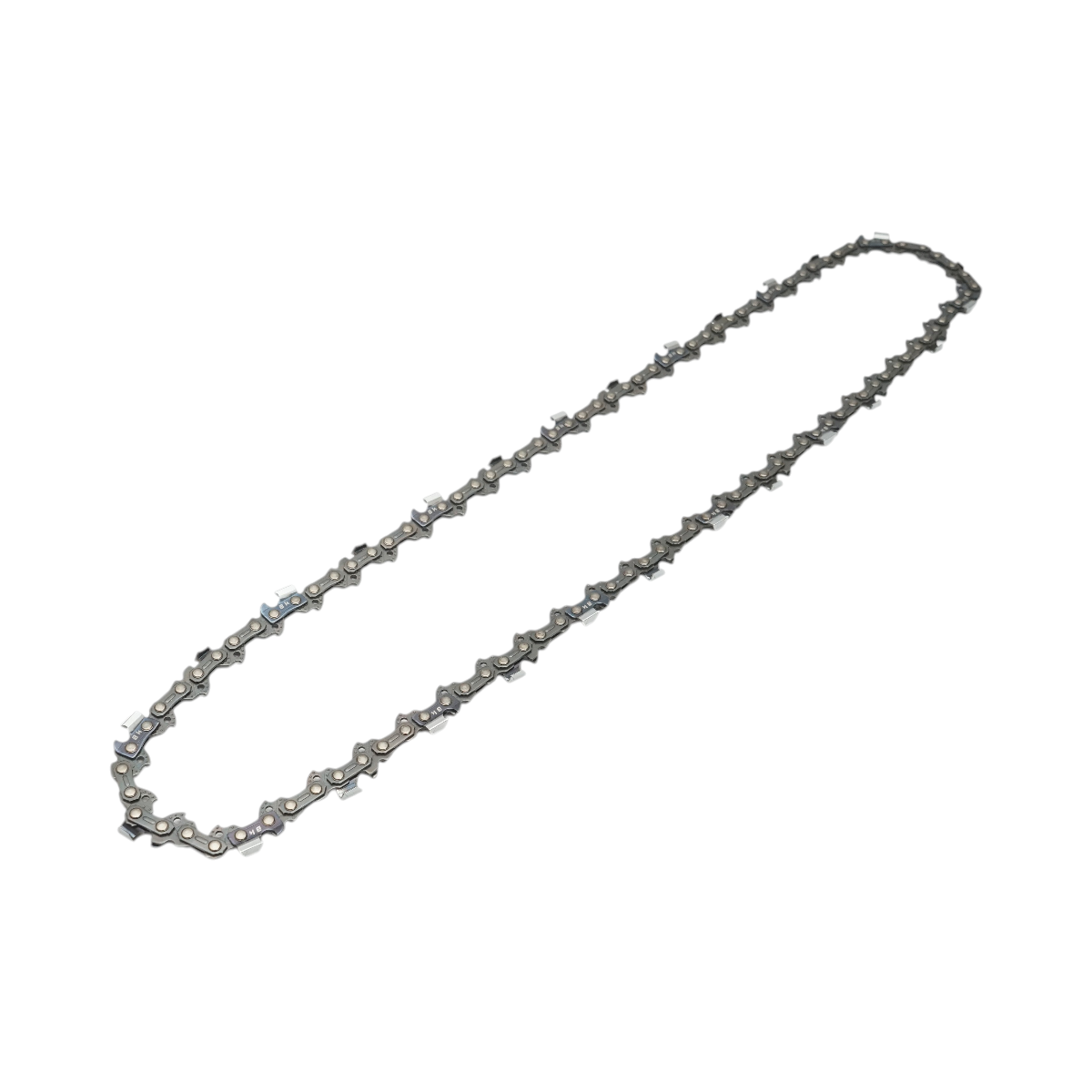 Lant 3/8 1.1 Mm 55 Dinti