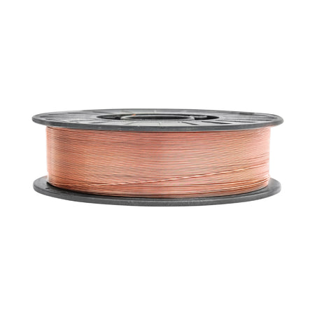 Rola Sarma Sudura 0.8mm 5 Kg