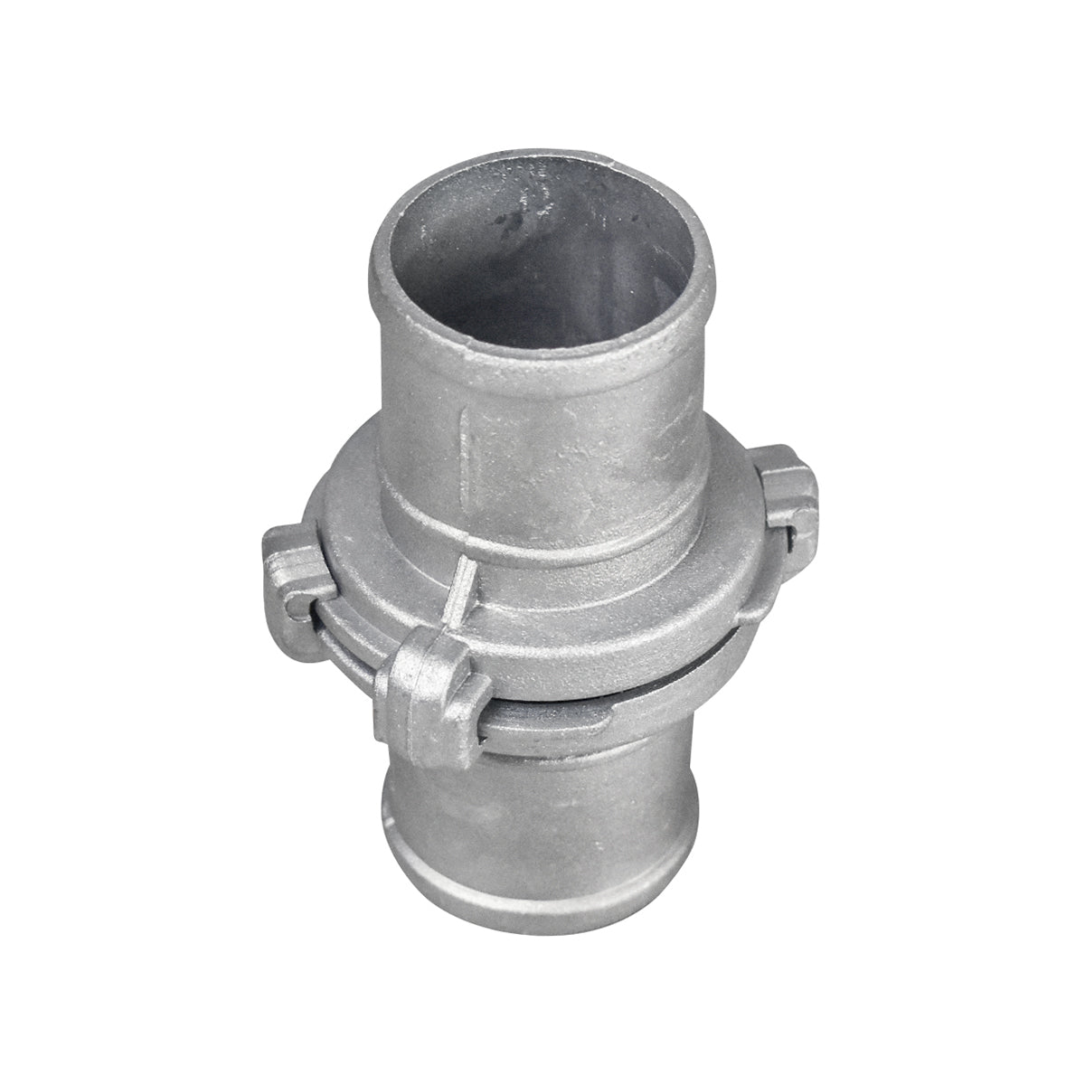 Cupla Furtun 1.5