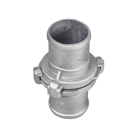 Cupla Furtun 1.5
