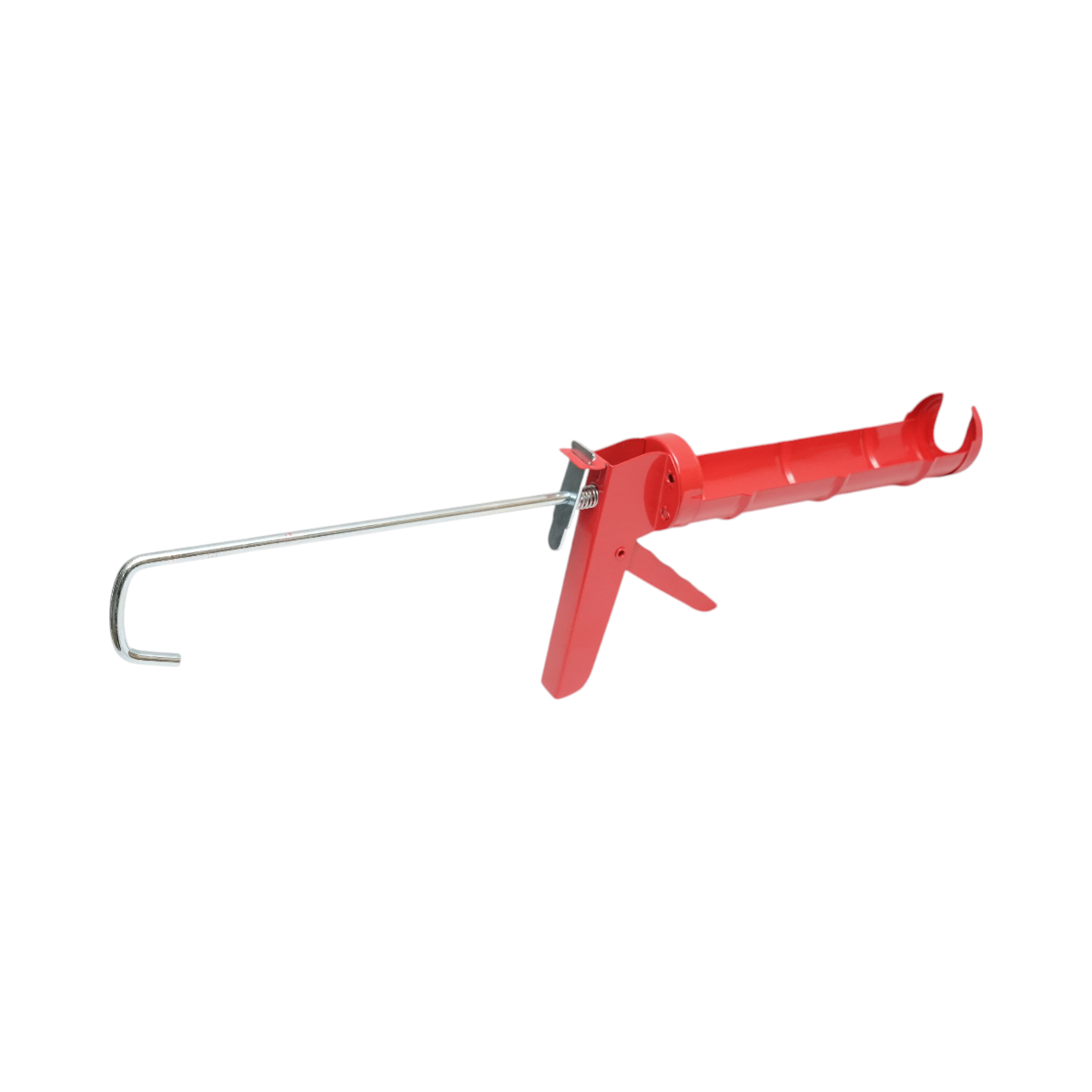 Pistol Pentru Tub Silicon 225mm