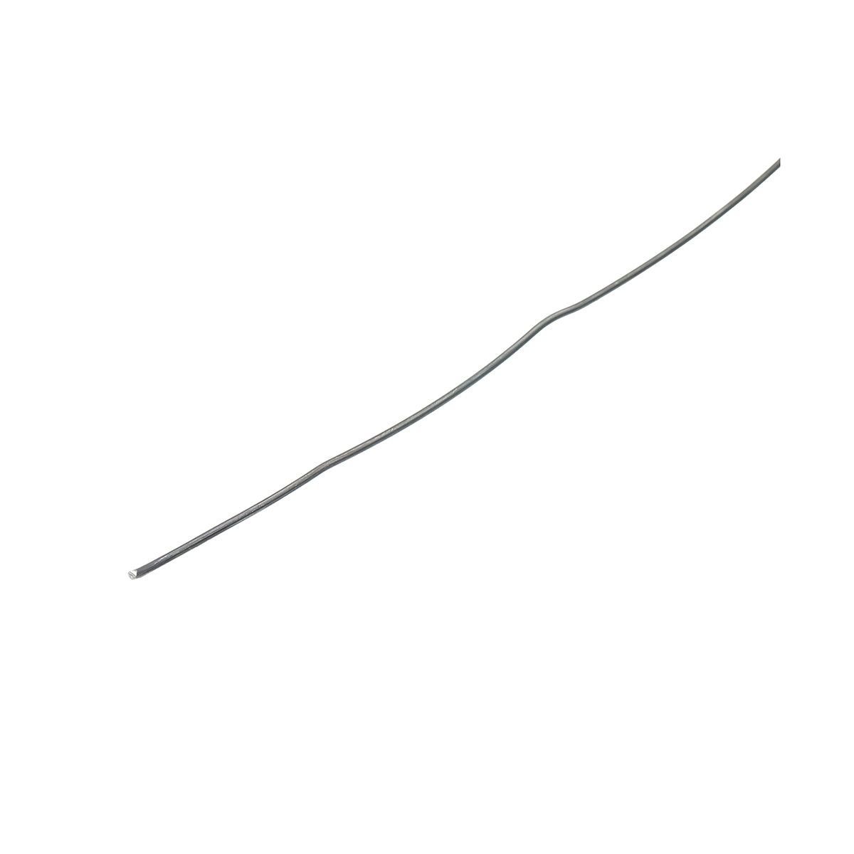 Sarma Neagra Fi 1,8 Mm 5kg / Rola
