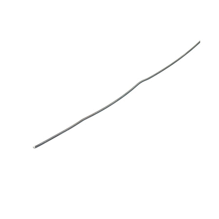Sarma Neagra Fi 1,8 Mm 5kg / Rola