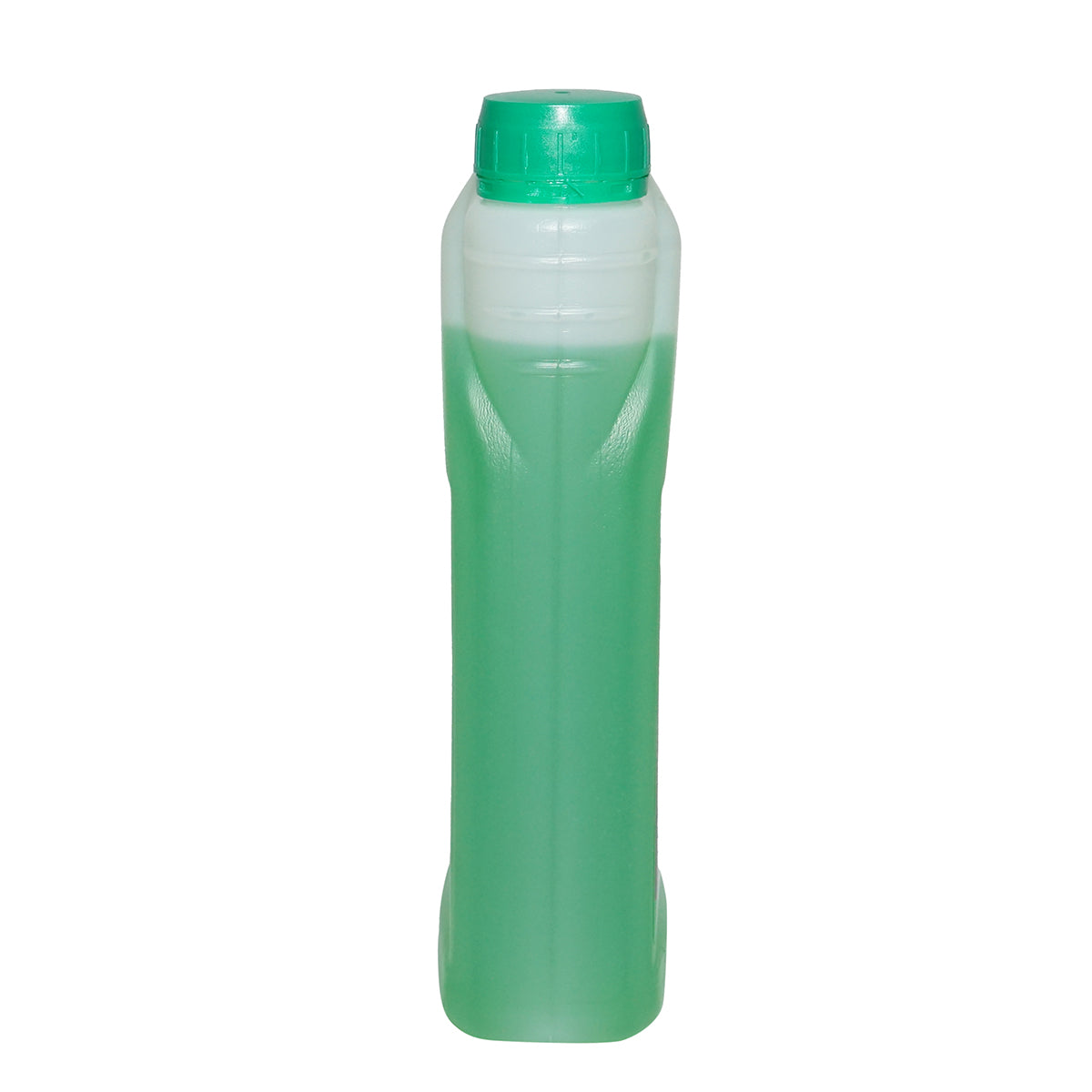 Disul63 Antigel G11 Verde -40, 1l