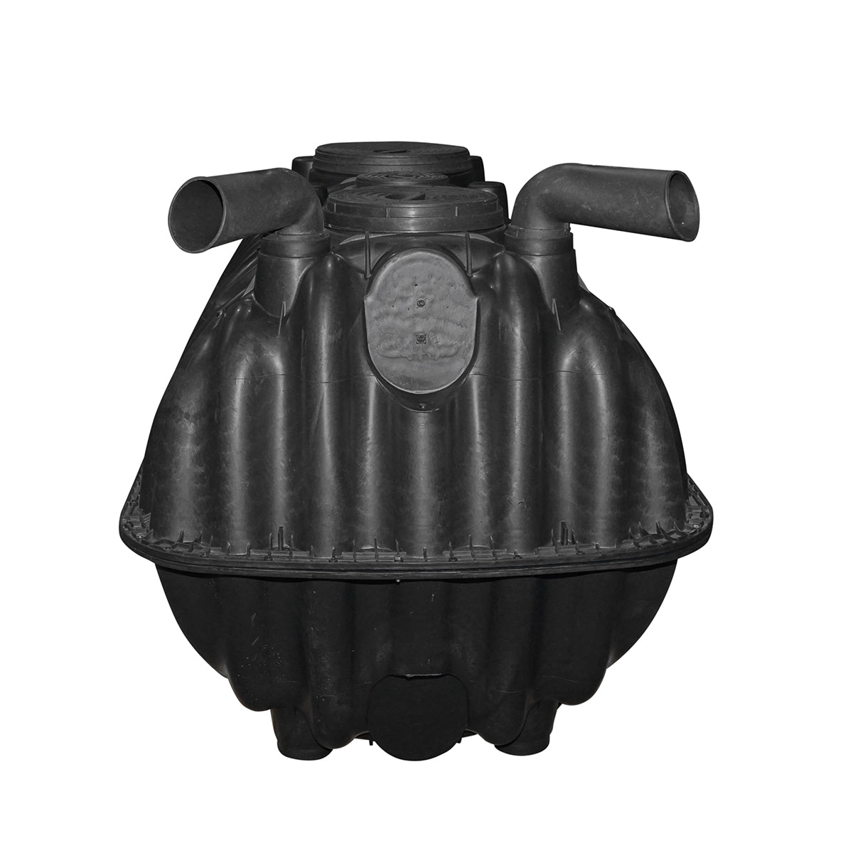 Fosa Septica Vidanjabila 1500l, Tricompartimentata 4-6 Persoane,