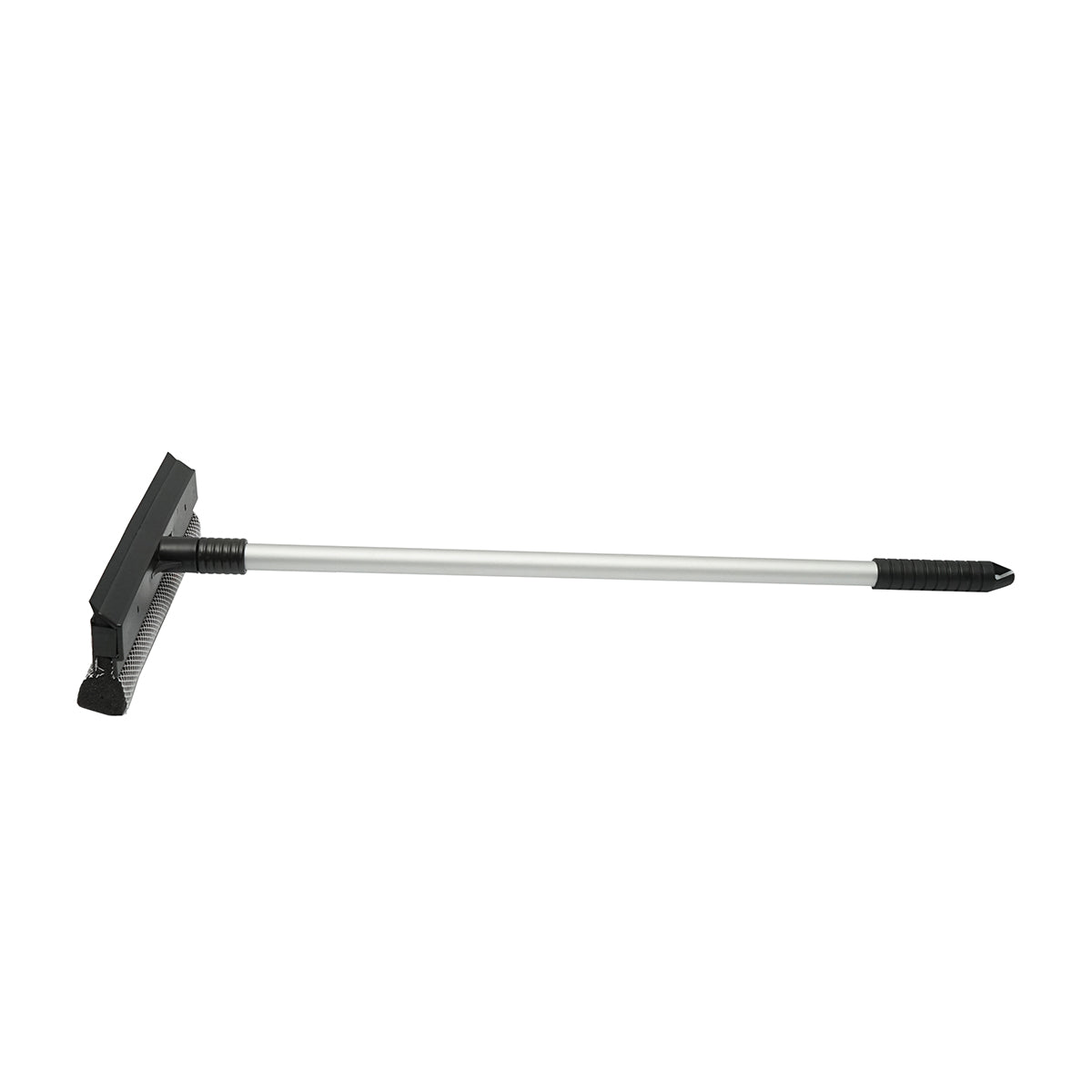 Perie Parbriz Cu Maner 25x60 Cm