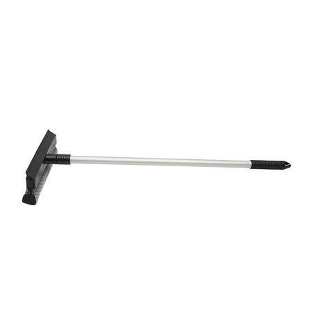 Perie Parbriz Cu Maner 25x60 Cm