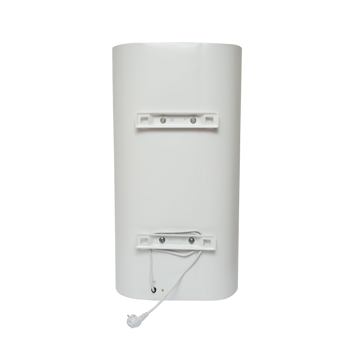 Boiler Electric, 100l 2000 W